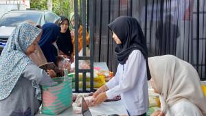 20250917_pangan-murah.jpg