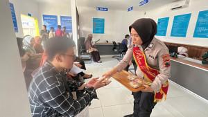 20250917_polda-jateng_skck.jpg