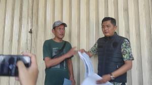 20250917_rumah-dilelang.jpg