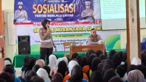 20250917_tegal-kajen.jpg