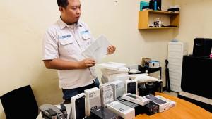 20250918-_-Direktur-Utama-Gulabed-Gadget-Semarang-Adi-Nugraha.jpg