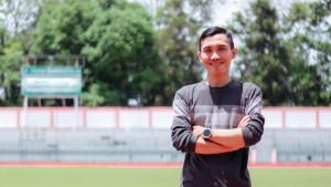 20250918-_-Direktur-Utama-PSCS-Cilacap-Suhud.jpg