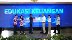 20250918-_-Edukasi-Keuangan-Pemkab-Kendal.jpg