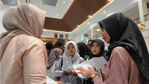 20250918-_-Job-Fair-UMK-2025.jpg