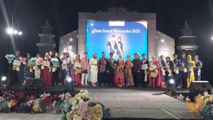 20250918-_-Juara-Duta-Genre-Wonosobo-2025.jpg