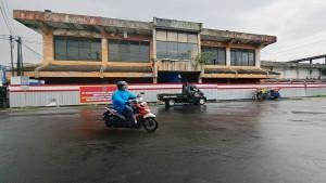 20250918-_-Kawasan-Kebondalem-Purwokerto.jpg