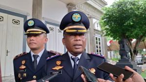20250918-_-Kepala-Dishub-Kota-Semarang-Kusnandir.jpg