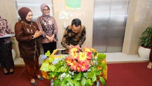 20250918-_-Peresmian-Gedung-Baru-RS-Hermina-Solo.jpg
