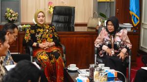 20250918-_-Rakor-MBG-di-Salatiga.jpg