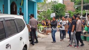 20250918-_-Temuan-Granat-Aktif-di-Mojosongo-Solo.jpg