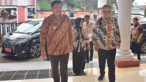 20250918-_-Wali-Kota-Salatiga-Robby-Hernawan.jpg