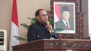 20250918-_-Wali-Kota-Tegal-Dedy-Yon-Supriyono.jpg