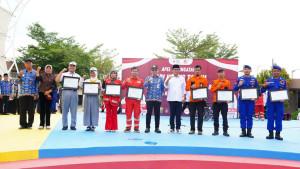 20250918_Achmad-Afzan-Arslan-Djunaid.jpg