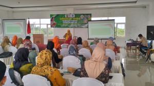 20250918_Bimtek-Membaca.jpg