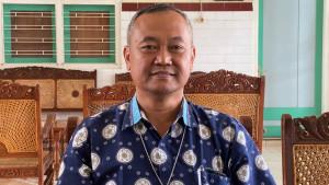 20250918_Bruder-Yohanes-Sudarman.jpg
