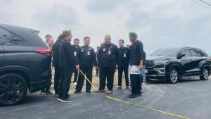 20250918_Bupati-Tegal-Ischak-Maulana-Rohman_1.jpg