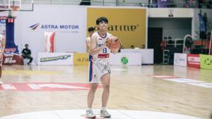 20250918_Honda-DBL-abc.jpg