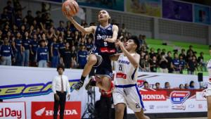 20250918_Honda-DBL-iKhs.jpg