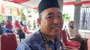 20250918_KPSDM-Kebumen-Moh-Amirudin_1.jpg