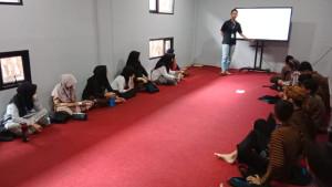 20250918_Kampung-Inggris.jpg