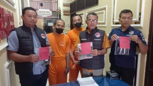 20250918_Kasatresnarkoba-Polres-Kebumen.jpg