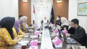 20250918_Kemenkum-JAteng_Bimtek-JDIH.jpg
