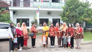 20250918_Kemenkum-Jateng_Baksos.jpg