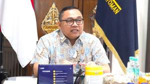 20250918_Kemenkum-Jateng_Kakanwil.jpg