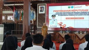 20250918_Lilis-Nuryani-2.jpg
