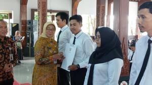 20250918_Lilis-Nuryani.jpg