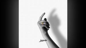 20250918_Lirik-Lagu-Cincin-Lalahuta.jpg