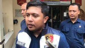 20250918_M-Faiza-Wildan-Umar-Rela.jpg