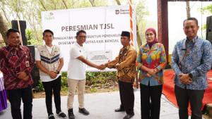 20250918_PLN-UID-Jateng_TJSL.jpg