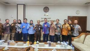 20250918_PLN-UIP-JBT_pendampingan-hukum.jpg