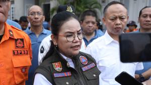 20250918_Pemkot-semarang_Apel-Damai.jpg
