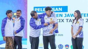 20250918_Pemprov-Jateng_Pomnas.jpg