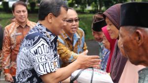 20250918_Pemprov-Jateng_bantuan-beras.jpg