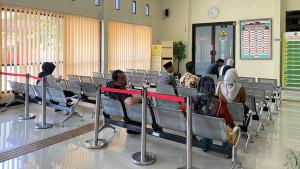 20250918_Pengadilan-Agama-Kabupaten-Purbalingga_1.jpg