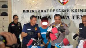 20250918_Polda-Jateng_kasus-kerusuhan.jpg