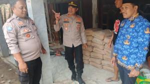 20250918_Polres-Sragen_Polsek-Sumberlawang.jpg