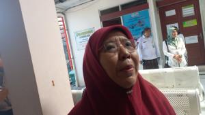 20250918_Sulistyowati.jpg