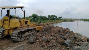 20250918_TPA-Bokong-Semar-Kota-Tegal_1.jpg