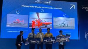 20250918_Telkom-University_Lomba-Fotografi.jpg