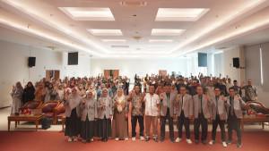 20250918_UMP_wali-mahasiswa.jpg