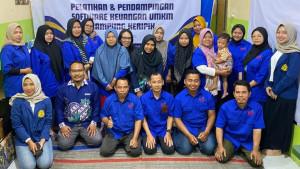 20250918_USM_Kampung-Keripik.jpg