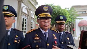 20250918_Wali-Kota-Semarang.jpg