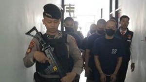 20250918_demak.jpg