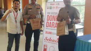 20250918_donor.jpg