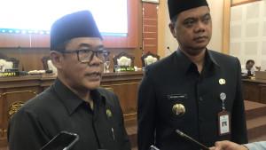 20250918_jepara.jpg