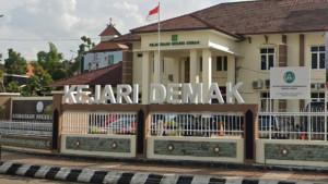 20250918_kejari-demak.jpg
